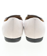 yoshito de orange（ヨシトデオレンジ）パンプス ベージュ サイズ:22.5cm レディース/2200671545079