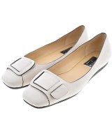 yoshito de orange パンプス