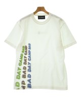 YUKI HASHIMOTO Tシャツ・カットソー