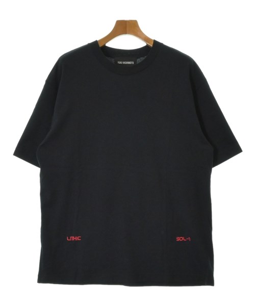 ユキハシモト(YUKI HASHIMOTO)のYUKI HASHIMOTO Tシャツ・カットソー