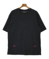 YUKI HASHIMOTO Tシャツ・カットソー