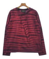 YUKI HASHIMOTO Tシャツ・カットソー