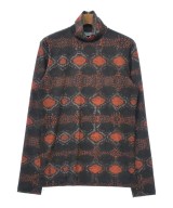 YUKI HASHIMOTO Tシャツ・カットソー