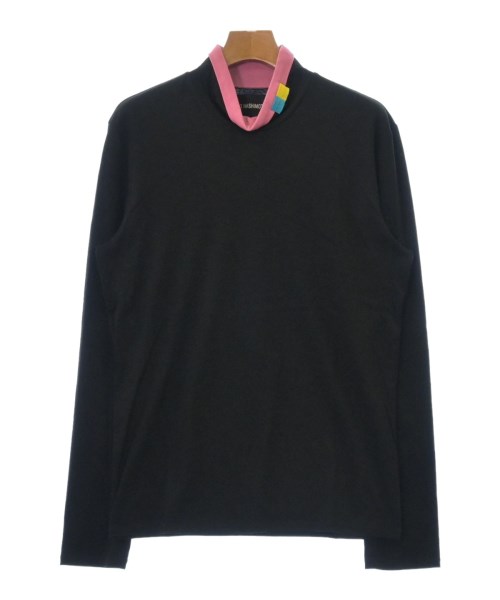 ユキハシモト(YUKI HASHIMOTO)のYUKI HASHIMOTO Tシャツ・カットソー
