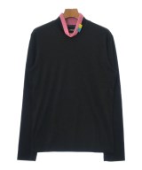 YUKI HASHIMOTO Tシャツ・カットソー