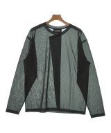 YUKI HASHIMOTO Tシャツ・カットソー