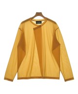 YUKI HASHIMOTO Tシャツ・カットソー