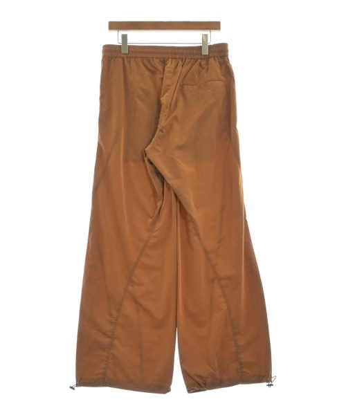 YUKI HASHIMOTO（ユキハシモト）その他 茶 サイズ:-(M位) メンズ/2200490224735