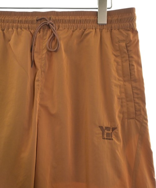 YUKI HASHIMOTO（ユキハシモト）その他 茶 サイズ:-(M位) メンズ/2200490224735