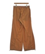 YUKI HASHIMOTO（ユキハシモト）その他 茶 サイズ:-(M位) メンズ/2200490224735