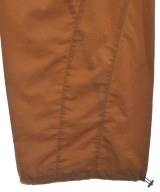 YUKI HASHIMOTO（ユキハシモト）その他 茶 サイズ:-(M位) メンズ/2200490224735