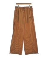 YUKI HASHIMOTO パンツ（その他）