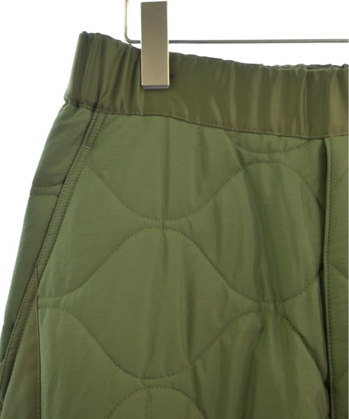 YUKI HASHIMOTO（ユキハシモト）その他 緑 サイズ:-(M位) メンズ/2200490224766