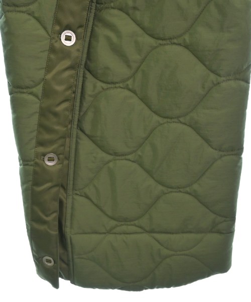 YUKI HASHIMOTO（ユキハシモト）その他 緑 サイズ:-(M位) メンズ/2200490224766