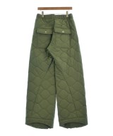 YUKI HASHIMOTO（ユキハシモト）その他 緑 サイズ:-(M位) メンズ/2200490224766