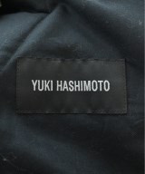 YUKI HASHIMOTO（ユキハシモト）その他 緑 サイズ:-(M位) メンズ/2200490224766