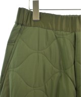 YUKI HASHIMOTO（ユキハシモト）その他 緑 サイズ:-(M位) メンズ/2200490224766