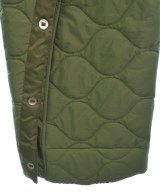 YUKI HASHIMOTO（ユキハシモト）その他 緑 サイズ:-(M位) メンズ/2200490224766