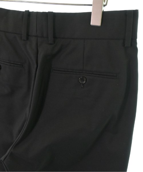 YUKI HASHIMOTO（ユキハシモト）その他 黒 サイズ:-(M位) メンズ/2200490614215