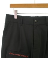 YUKI HASHIMOTO（ユキハシモト）その他 黒 サイズ:-(M位) メンズ/2200490614215