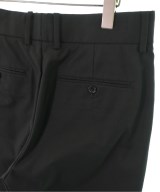 YUKI HASHIMOTO（ユキハシモト）その他 黒 サイズ:-(M位) メンズ/2200490614215