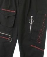 YUKI HASHIMOTO（ユキハシモト）その他 黒 サイズ:-(M位) メンズ/2200490614215