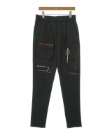 YUKI HASHIMOTO パンツ（その他）