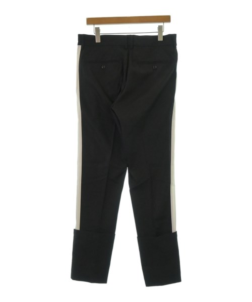 YUKI HASHIMOTO（ユキハシモト）その他 黒 サイズ:-(M位) メンズ/2200490614239