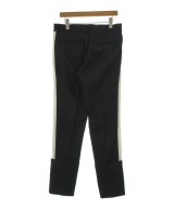 YUKI HASHIMOTO（ユキハシモト）その他 黒 サイズ:-(M位) メンズ/2200490614239