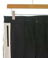 YUKI HASHIMOTO（ユキハシモト）その他 黒 サイズ:-(M位) メンズ/2200490614239