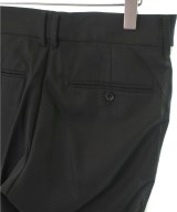 YUKI HASHIMOTO（ユキハシモト）その他 黒 サイズ:-(M位) メンズ/2200490614239