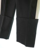 YUKI HASHIMOTO（ユキハシモト）その他 黒 サイズ:-(M位) メンズ/2200490614239