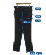 YUKI HASHIMOTO（ユキハシモト）その他 黒 サイズ:-(M位) メンズ/2200490614239