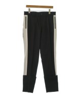 YUKI HASHIMOTO パンツ（その他）