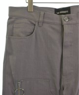 YUKI HASHIMOTO（ユキハシモト）デニムパンツ グレー サイズ:-(L位) メンズ/2200490614734