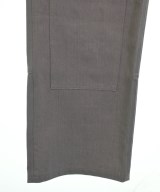 YUKI HASHIMOTO（ユキハシモト）デニムパンツ グレー サイズ:-(L位) メンズ/2200490614734