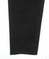 YUKI HASHIMOTO（ユキハシモト）デニムパンツ 黒 サイズ:-(L位) メンズ/2200490614741