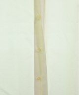 YUKI HASHIMOTO（ユキハシモト）カジュアルシャツ 白 サイズ:-(M位) メンズ/2200491810845