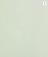 YUKI HASHIMOTO（ユキハシモト）カジュアルシャツ 白 サイズ:-(M位) メンズ/2200491810845