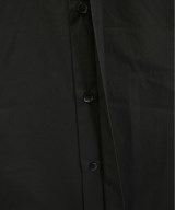YUKI HASHIMOTO（ユキハシモト）カジュアルシャツ 黒 サイズ:-(M位) メンズ/2200491810852