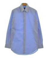 YUKI HASHIMOTO カジュアルシャツ