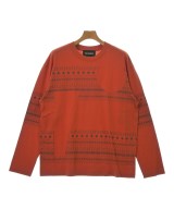 YUKI HASHIMOTO Tシャツ・カットソー