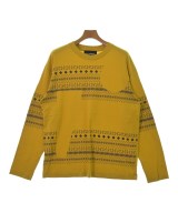 YUKI HASHIMOTO Tシャツ・カットソー