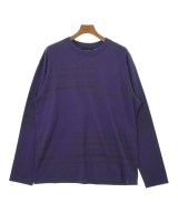 YUKI HASHIMOTO Tシャツ・カットソー