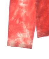 YUKI HASHIMOTO（ユキハシモト）Tシャツ・カットソー 赤 サイズ:-(M位) メンズ/2200491881722