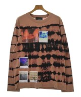 YUKI HASHIMOTO Tシャツ・カットソー