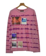 YUKI HASHIMOTO Tシャツ・カットソー