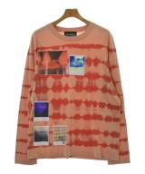 YUKI HASHIMOTO Tシャツ・カットソー