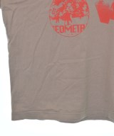 YUKI HASHIMOTO（ユキハシモト）Tシャツ・カットソー ベージュ サイズ:S メンズ/2200632852086