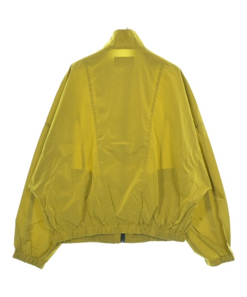 YUKI HASHIMOTO（ユキハシモト）その他 緑 サイズ:M メンズ/2200632852116